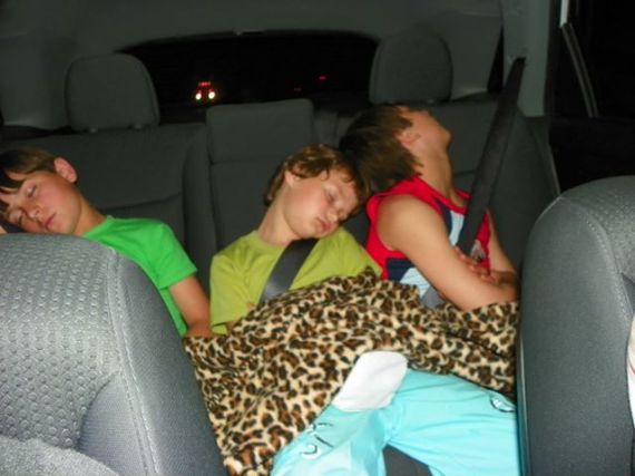 10303875_573615559425018_747548477306276229_n