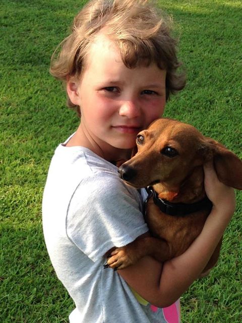 10444772_10203110734066915_2200451347402827140_n