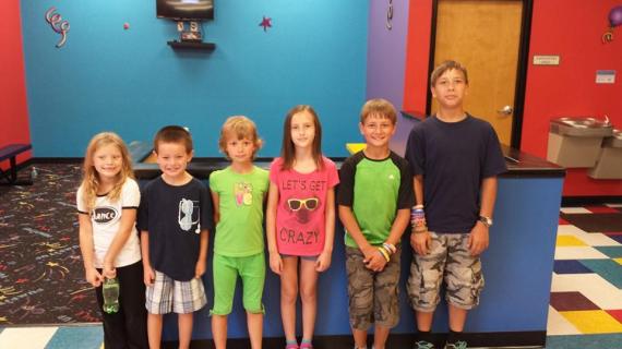 10615593_691351114281487_6800224420661512029_n