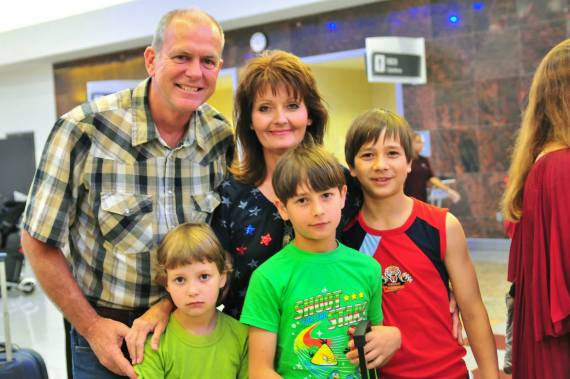 10275439_10152411044792171_9041809474693930631_o - Copy