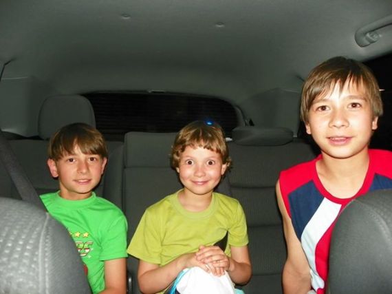 10374883_573615686091672_1953741633019443697_n