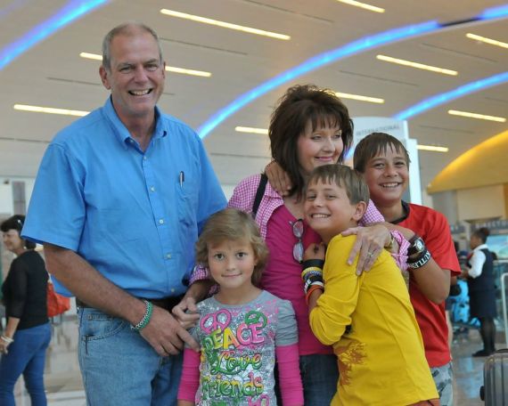 10655209_10152617871797171_5340391677638536875_o